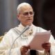 Pope Leo calls for Venezuela to remain an independent country