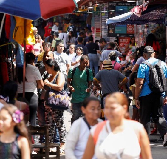 Explainer-Venezuela’s billions in distressed debt: Who is in line to collect?