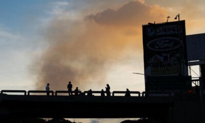 Large part of Maduro’s security team killed in U.S. action-Venezuela defense minister