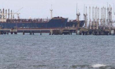 Oil prices likely to move higher on Venezuelan turmoil, ample supply to cap gains