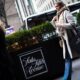 Saks in talks for $1 billion loan to keep doors open, Bloomberg New reports