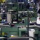 Japan’s factory activity steadies as demand declines slow, PMI shows