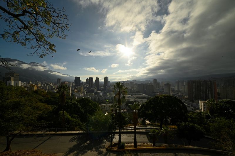 Maduro pleads not guilty to drug charges, saying he was ’kidnapped’