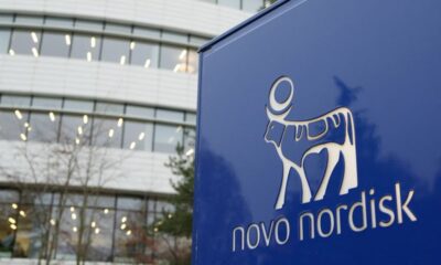 Novo launches Wegovy weight-loss pill for sale in US
