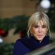 Ten people convicted for online harassment of France’s first lady Brigitte Macron