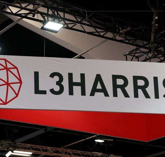 L3Harris sells 60% stake in space propulsion business for $845 million