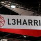 L3Harris sells 60% stake in space propulsion business for $845 million