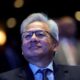 Nvidia CEO Huang says next generation of chips is in full production
