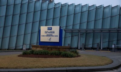 US revises childhood vaccine schedule to recommend fewer shots