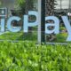 Brazilian fintech PicPay discloses revenue jump in US IPO paperwork