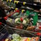 Australia’s inflation slows in November, but core sticky