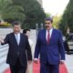 US tries to seize Russian-flagged tanker linked to Venezuela