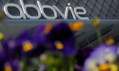AbbVie in talks to buy biotech Revolution Medicines, WSJ reports