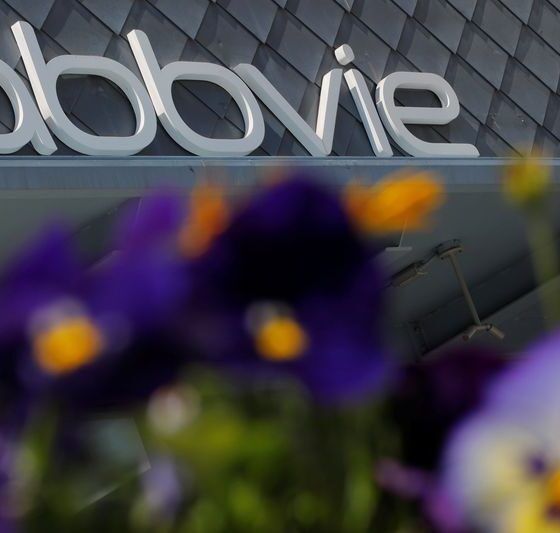 AbbVie in talks to buy biotech Revolution Medicines, WSJ reports