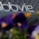 AbbVie in talks to buy biotech Revolution Medicines, WSJ reports