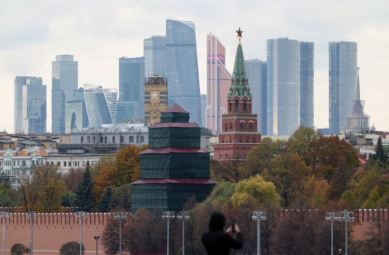 The last Russia-US nuclear treaty is about to expire. What happens next?