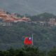 Analysis-Venezuela-style strike on Taiwan’s leader could prove tricky for China