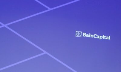 Exclusive-Bain’s Manappuram deal delayed by Indian regulatory concerns, sources say