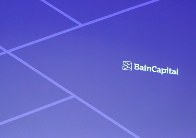 Exclusive-Bain’s Manappuram deal delayed by Indian regulatory concerns, sources say