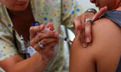 Healthcare dealmakers head to San Francisco hoping for megamergers in 2026