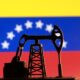 Companies scramble to secure ships, assemble operations to transfer Venezuelan oil, sources say