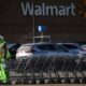Walmart to replace Astrazeneca on Nasdaq-100 on Jan 20