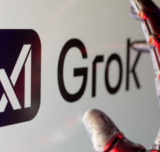 Indonesia temporarily blocks access to Grok over  sexualised images