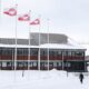 Greenland’s parliament will bring forward meeting to discuss US threats, party leaders say