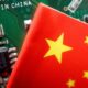 China is closing in on US technology lead despite constraints, AI researchers say