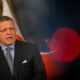 Slovakia to sign nuclear energy cooperation agreement with US, PM Fico says