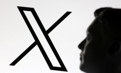 Musk’s X to open source new algorithm in seven days