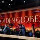 Hollywood stars battle for trophies at Sunday’s Golden Globes