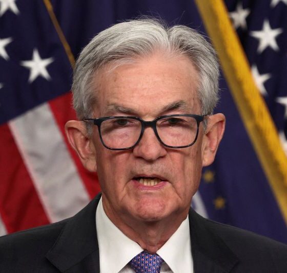 Fed’s Powell says administration has threatened him with a criminal indictment over his Senate testimony