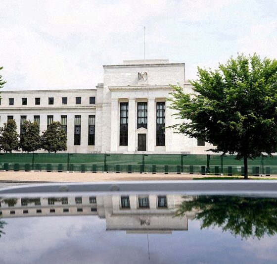 Goldman Sachs pushes back US Fed rate cut forecast after soft jobs data