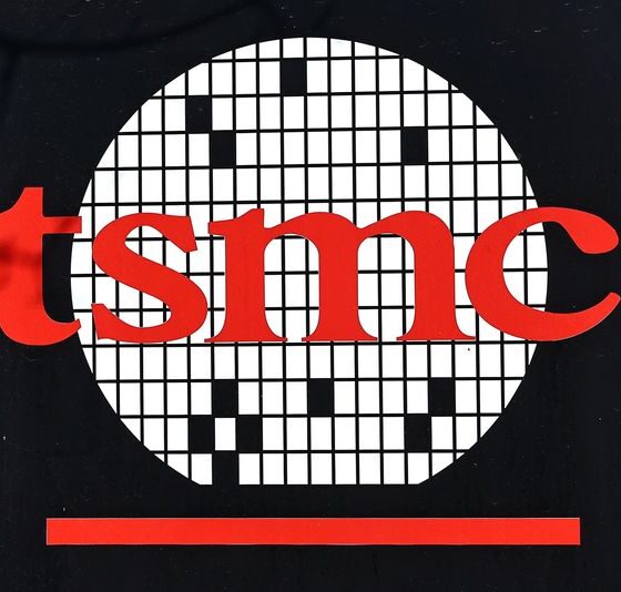 US-Taiwan near trade deal to lower tariff, boost TSMC facilities, NYT reports