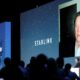 Iranians tap Musk’s Starlink to skirt internet blackout, sources say