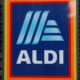 German supermarket Aldi to open 180 US stores this year