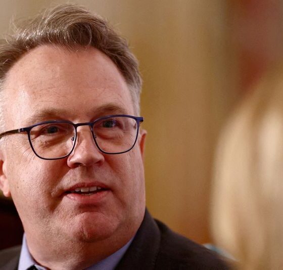 Fed’s Williams says monetary policy well positioned amid a favorable outlook