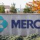 Merck says new growth opportunities to drive revenue of $70 billion by mid-2030s