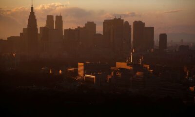 Japan’s bankruptcy cases hit 12-year high in 2025, survey shows