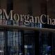 JPMorgan profit beats estimates on trading boom, takes hit on Apple card