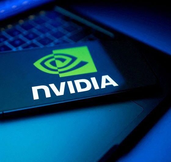 US approves Nvidia H200 chip exports to China with some conditions