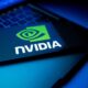 US approves Nvidia H200 chip exports to China with some conditions