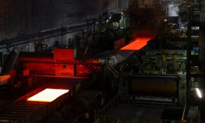 Japanese manufacturers’ mood weakens to six-month low in January: Reuters poll