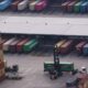 China’s trade ends 2025 with record $1.2 trillion surplus despite Trump tariff jolt