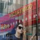 Wells Fargo profit, interest income miss estimates; shares fall