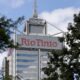 Australian Rio Tinto investor raises concerns over merits of potential Glencore deal