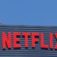 Netflix inks global deal to stream Sony Pictures’ films after theatrical window
