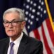 Australian treasurer backs RBA chief’s show of solidarity with Fed’s Powell
