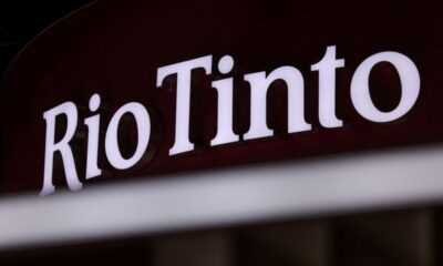 Rio Tinto-Glencore merger may need asset sales to win over China